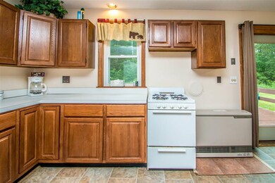 169 Sidetrack Rd, North Conway, NH 03860 - photo 4