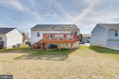 2032 Cross Trails Rd, Windsor Mill, MD 21244 - photo 5