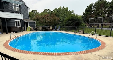 616 Pieronnet St, Cape Girardeau, MO 63701 - photo 6