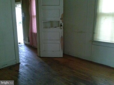 4248 Dix St NE, Washington, DC 20019 - photo 3