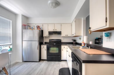 103 S Edgewater Dr unit 103, Galloway, NJ 08205 - photo 2