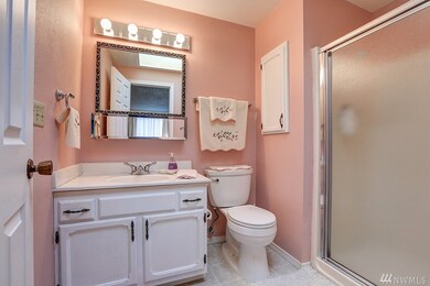 923 S 245th Place, Des Moines, WA 98198 - photo 6