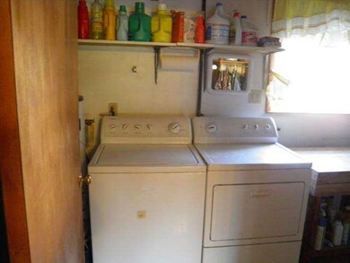 229 Lou Ellen Dr, Manchester, TN 37355 - photo 7