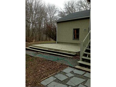 766 Slocum Rd, Saunderstown, RI 02874 - photo 5