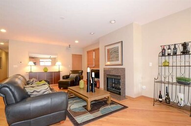 917 N Honore St unit 1N, Chicago, IL 60622 - photo 4