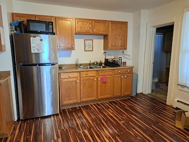 232 North St, Claremont, NH 03743 - photo 5