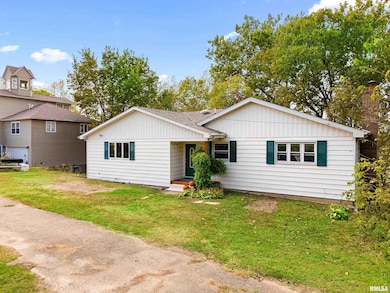 7 Sycamore Bay, Lacon, IL 61540 - photo 5