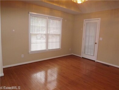 2019 Sunny Ln, Asheboro, NC 27205 - photo 6