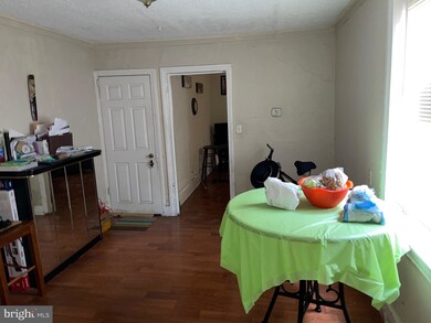 619 W 5th St, Wilmington, DE 19801 - photo 6