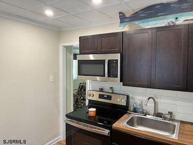 710 W New York Ave, Somers Point, NJ 08244 - photo 6