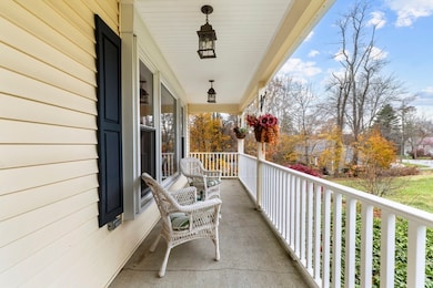 6 Apple Hill Rd, Sturbridge, MA 01566 - photo 5