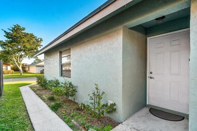 1395 Pines Ln, West Palm Beach, FL 33415 - photo 4