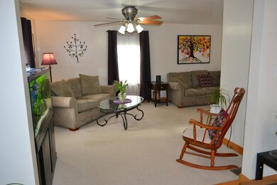 279 Larch St, Woonsocket, RI 02895 - photo 7