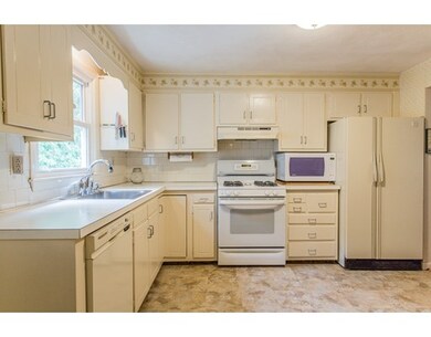 10 Atherton Rd, Foxboro, MA 02035 - photo 2