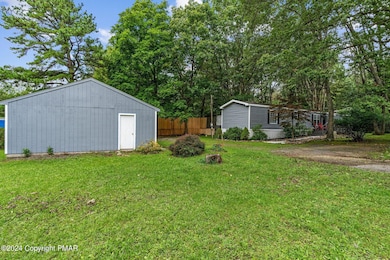 789 Toll Rd, Effort, PA 18330 - photo 5