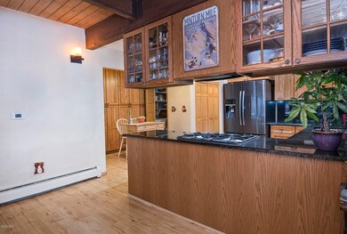 34-Beaver-Rd-B-MLS_07