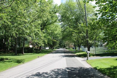 23 Midbrook Ln, Old Greenwich, CT 06870 - photo 4