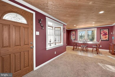 54 Jefferson Ave, Mount Ephraim, NJ 08059 - photo 6