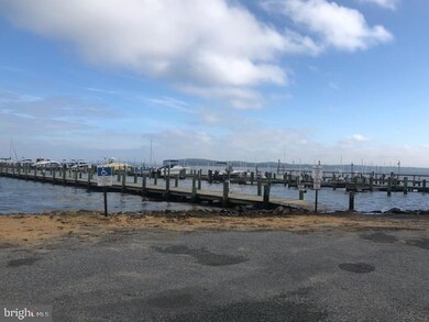 25270 Swamp Rd, Worton, MD 21678 - photo 3