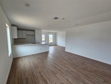 1603 Red Oak Dr, Rosenberg, TX 77471 - photo 5