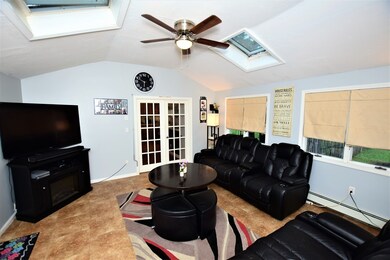 15 Sunny Hill Rd, Northborough, MA 01532 - photo 5