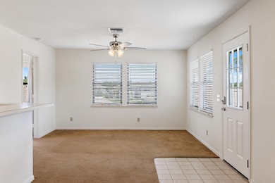 654 Centre Ct SW unit 201, Vero Beach, FL 32962 - photo 4
