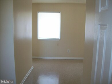2042 E Fayette St, Baltimore, MD 21231 - photo 5