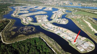 01. Lot 64 (Aerial)