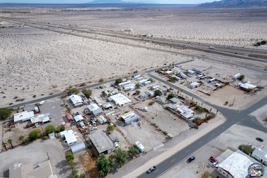 0 N Imperial Hwy, Ocotillo, CA 92259 - photo 5