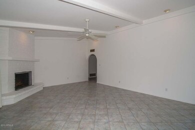 Family Room2