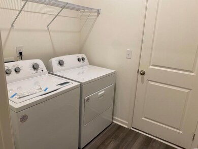 179 Plantersfield Dr unit Homesite 65, Conway, SC 29526 - photo 7