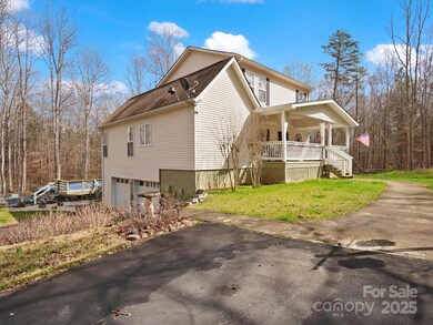 2950 Cobby Creek Ct, Clover, SC 29710 - photo 3