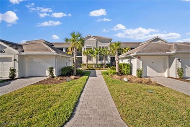 15980 Grassland Ln unit 2914, Babcock Ranch, FL 33982 - photo 3