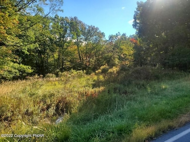 Williams Ln 611 3