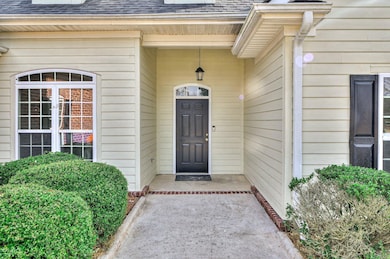 512 Tudor Branch, Grovetown, GA 30813 - photo 2