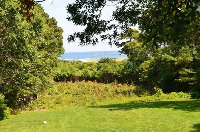 239 Massachusetts Ave, Oak Bluffs, MA 02557 - photo 6