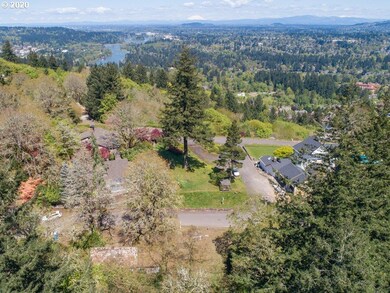 18024 Eastridge Ln, Lake Oswego, OR 97034 - photo 6