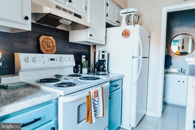 536 Cromwell Ct, Culpeper, VA 22701 - photo 7