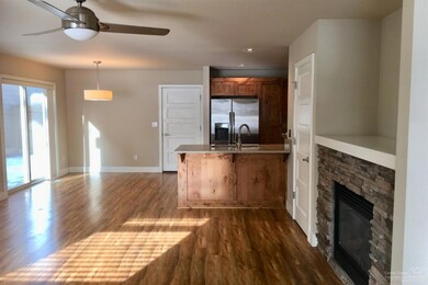 20260 Badger Rd, Bend, OR 97702 - photo 5