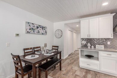 3009 E Drachman St, Tucson, AZ 85716 - photo 6