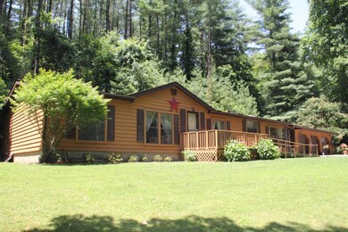 575 Anoka Ln, Sugar Grove, OH 43155 - photo 7