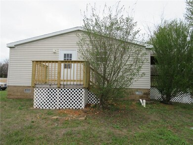 13258 Baker Mountain Rd, Prairie Grove, AR 72753 - photo 4