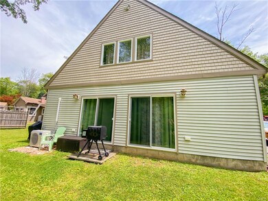 110 James Ln, Kunkletown, PA 18058 - photo 5