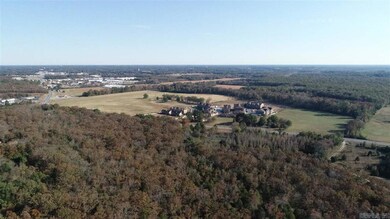 3060 W Main St unit Hwy 89, Cabot, AR 72023 - photo 5