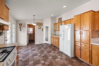 Scenic 3BR/2BA – Country Living