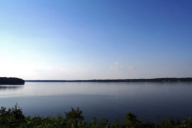 802 Point Rd, Muscle Shoals, AL 35661 - photo 3