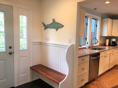 141 Waldrons Bottom Rd, West Tisbury, MA 02568 - photo 4