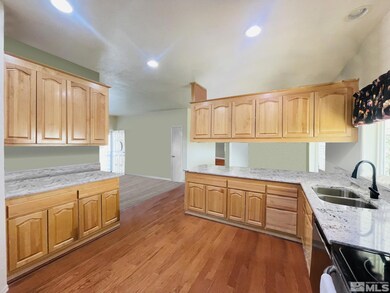 10140 Reins Way, Winnemucca, NV 89445 - photo 5