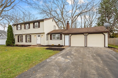 75 Chadwick Dr, Rochester, NY 14618 - photo 6