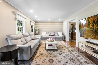 200 Benjamin Blvd, Bear, DE 19701 - photo 5